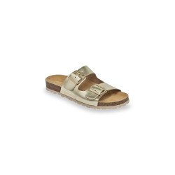 ZATIXMET Mules anatomiques femme