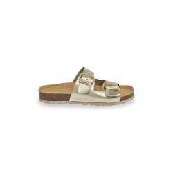 ZATIXMET Mules anatomiques femme