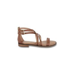 HARCO sandales en cuir