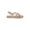 CHOMY sandale femme