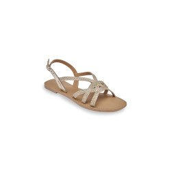 CHOMY sandale femme