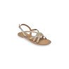 CHOMY sandale femme