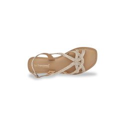CHOMY sandale femme