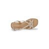 CHOMY sandale femme