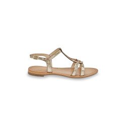 HACKLIO sandales femme