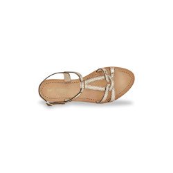 HACKLIO sandales femme