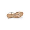 HACKLIO sandales femme
