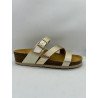 TEX mules anatomiques
