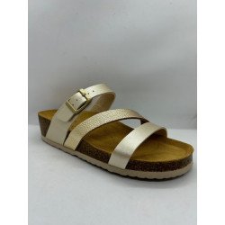 TEX mules anatomiques