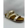 TEX mules anatomiques