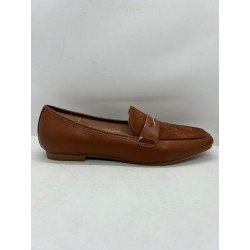 MOCASSIN BI MATIERES