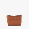 Sac multi poches LOLLIPOPS Pema