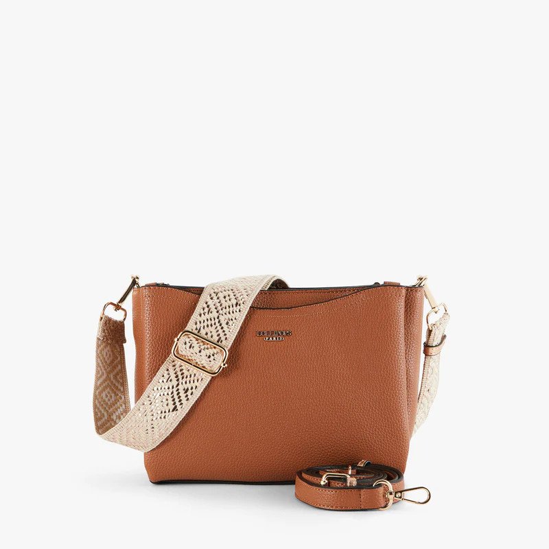 Sac multi poches LOLLIPOPS Pema