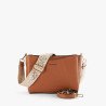 Sac multi poches LOLLIPOPS Pema