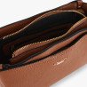 Sac multi poches LOLLIPOPS Pema