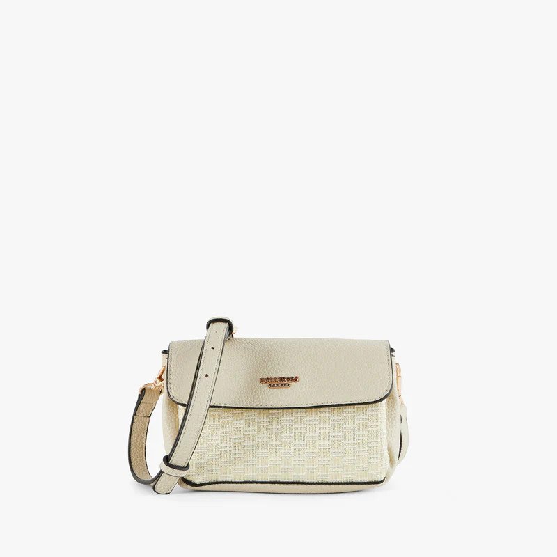 Petit sac porté épaule LOLLIPOPS Phary