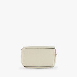 Petit sac porté épaule LOLLIPOPS Phary