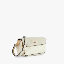 Petit sac porté épaule LOLLIPOPS Phary