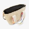 Sac panier Lollipops Pietra