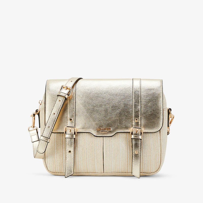 Sac porté épaule taille L Pauline Lollipops