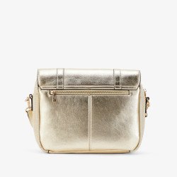 Sac porté épaule taille L Pauline Lollipops