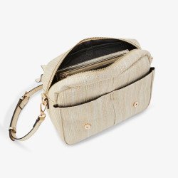 Sac porté épaule taille L Pauline Lollipops