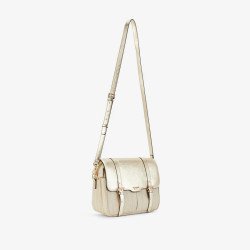 Sac porté épaule taille L Pauline Lollipops