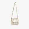 Sac porté épaule taille L Pauline Lollipops