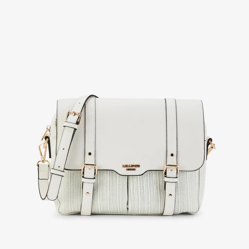 Sac porté épaule taille L Pauline Lollipops