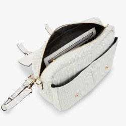 Sac porté épaule taille L Pauline Lollipops