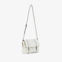 Sac porté épaule taille L Pauline Lollipops