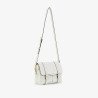 Sac porté épaule taille L Pauline Lollipops