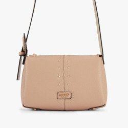 Sac multi poches Ninove Lollipops