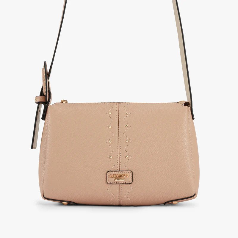 Sac multi poches Ninove Lollipops