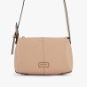 Sac multi poches Ninove Lollipops