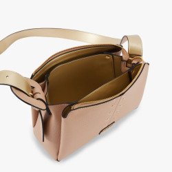 Sac multi poches Ninove Lollipops