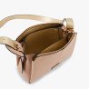 Sac multi poches Ninove Lollipops