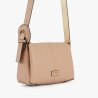 Sac multi poches Ninove Lollipops