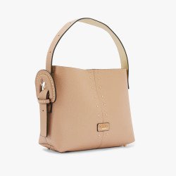 Sac avec pochette Ninove Lollipops