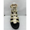 Sandale en cuir Patricia Miller 6535