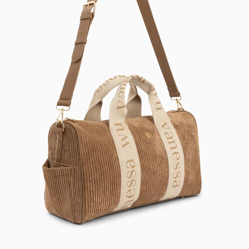 Sac week-end Adrienne