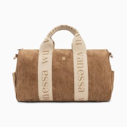 Sac week-end Adrienne