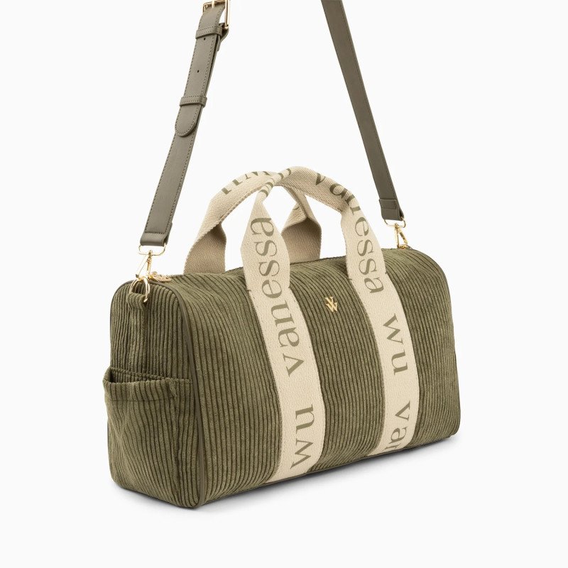 Sac week-end Adrienne