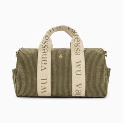 Sac week-end Adrienne