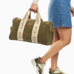 Sac week-end Adrienne