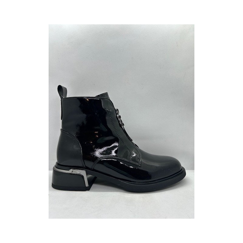 Bottines Metamorfose Vaincu Bottines Metamorfose Vaincu