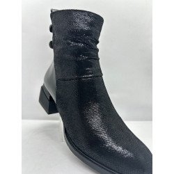 Bottines Metamorfose Vanais