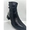 Bottines Metamorfose Vanais