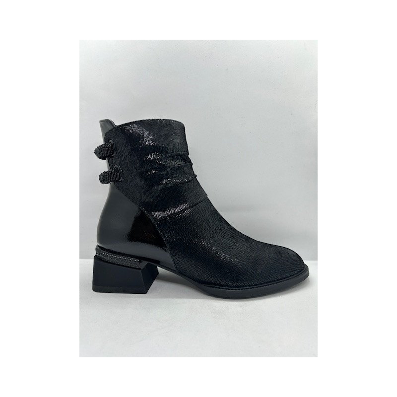 Bottines Metamorfose Vanais Bottines Metamorfose Vanais