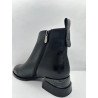 Bottines Metamorfose Vaillant